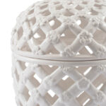 Ceramic Decorative Urns & Jars - Image 6