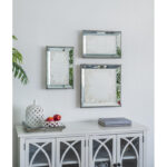 Ceramic Decorative Urns & Jars - Image 8