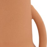 Ceramic Elephant Figurine - Image 8