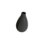 Ceramic Minimalistic Decorative Vase - Image 5