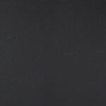 Ceramic Minimalistic Decorative Vase - Image 4