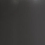 Ceramic Minimalistic Decorative Vase - Image 4