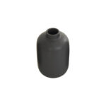 Ceramic Minimalistic Decorative Vase - Image 5