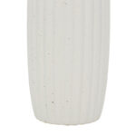 Ceramic Speckled Decorative Vase - Image 7