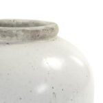 Ceramic Table Vase - Image 2