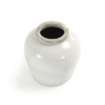 Ceramic Table Vase - Image 3