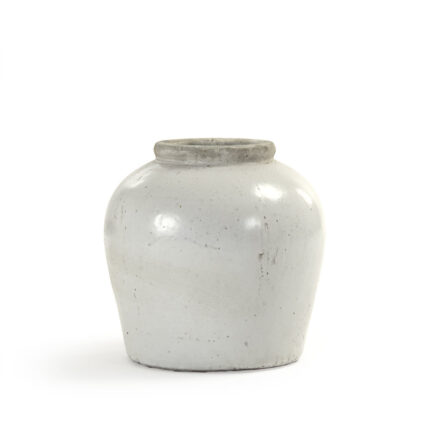 Ceramic Table Vase - Chic Decora