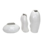 Ceramic Table Vase - Image 3