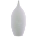 Ceramic Table Vase - Image 2