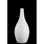 Ceramic Table Vase - Image 2