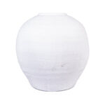 Ceramic Table Vase - Image 2