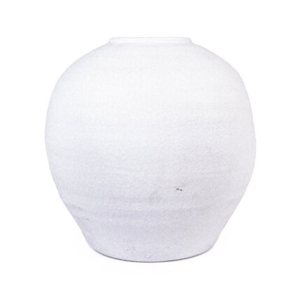 Ceramic Table Vase - Chic Decora