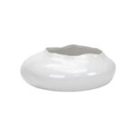 Ceramic Table Vase - Image 4