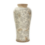 Ceramic Table Vase - Image 2