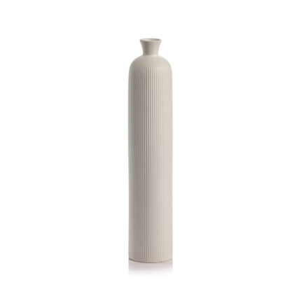 Ceramic Table Vase - Chic Decora