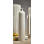 Ceramic Table Vase - Image 2