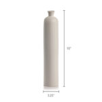 Ceramic Table Vase - Image 4
