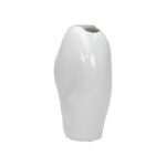 Ceramic Table Vase - Image 5
