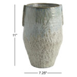 Ceramic Table Vase - Image 4