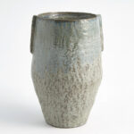 Ceramic Table Vase - Image 5