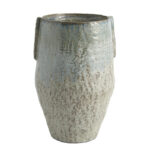 Ceramic Table Vase - Image 6