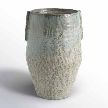 Ceramic Table Vase - Chic Decora