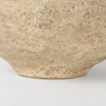Cerenity Paper Table Vase - Image 5