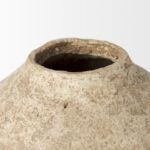 Cerenity Paper Table Vase - Image 6