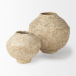 Cerenity Paper Table Vase - Image 8