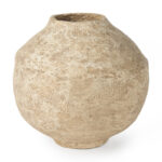 Cerenity Paper Table Vase - Image 2