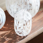 Cersie Glass Table Vase - Image 2