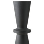 Chadrick Vase - Image 3