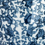 Chadwicks Ceramic Ginger Jar - Image 5