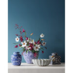 Chadwicks Ceramic Ginger Jar - Image 6