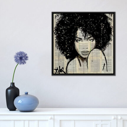 Chagnon Modern & Contemporary