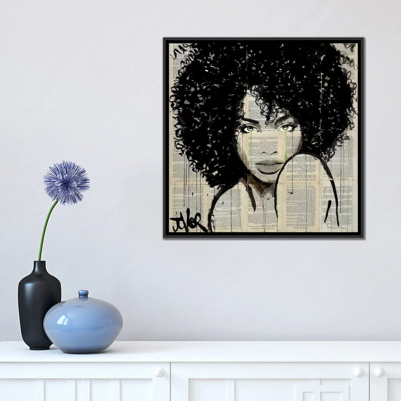 Chagnon Modern & Contemporary - Chic Decora