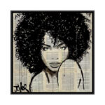 Chagnon Modern & Contemporary - Image 3