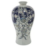Charette Decorative Urns & Jars