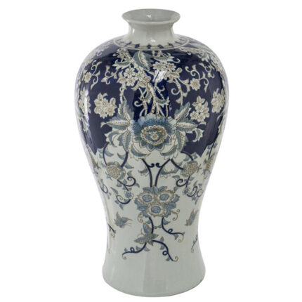 Charette Decorative Urns & Jars - Chic Decora