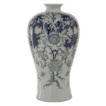 Charette Decorative Urns & Jars - Image 2