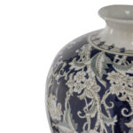 Charette Decorative Urns & Jars - Image 3