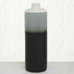 Chevalier Handmade Stoneware Table Vase - Image 6