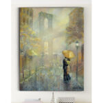 City Romance " City Romance II " - Image 6