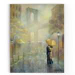 City Romance " City Romance II " - Image 8