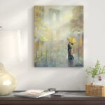 City Romance " City Romance II " - Image 2