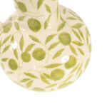 Clara Pitcher - Image 3