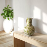 Clara Pitcher - Image 4