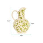 Clara Pitcher - Image 5