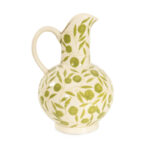 Clara Pitcher - Image 6