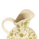 Clara Pitcher - Image 8